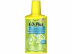 Tetra Pflanzendünger CO2 Plus, 250 ml, Produkttyp