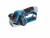 Image 1 Bosch Professional Bosch Professional GHO