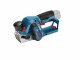 Bosch Professional Bosch Professional GHO