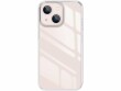 Nevox Back Cover StyleShell SHOCKFlex iPhone 14, Fallsicher: Ja