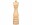 Bild 2 Cole&Mason Pfeffermühle London 22 cm, Beige, Materialtyp: Holz