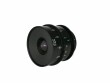 Laowa Festbrennweite 7.5mm T/2.9 Zero-D S35 Cine Lens