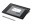 Image 2 Microsoft Surface Go 4 Business (Intel N, 8GB, 128GB