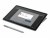 Image 2 Microsoft Surface Go 4 for Business - Tablet