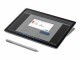 Microsoft Surface Go4 N200/8/128GB 10.5 W11P Platinum N200 EN SYST