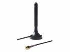Teltonika LTE-Antenne SMA, 2dBi, 3m