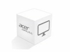 Acer Care Plus On-Site Exchange - Extended service agreement