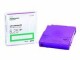 Image 1 Hewlett-Packard HPE Ultrium RW Data Cartridge -