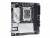 Bild 5 ASRock H670M-ITX/ax - Motherboard - Mini-ITX - LGA1700-Sockel