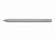 Microsoft Surface Pen - Stylet actif - 2 boutons