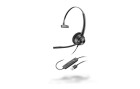 Poly Headset EncorePro 310 Mono USB-A, Microsoft