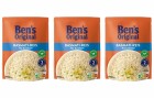 Ben's Original Expressreis Basmati 3 x 220 g