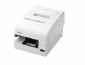 Epson TM - Belegdrucker - Thermozeile/Punktmatrix - 230 x