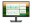 Bild 0 Dell Monitor E2222HS, Bildschirmdiagonale: 21.5 ", Auflösung