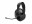 Bild 21 JBL Headset Quantum 350 Schwarz, Audiokanäle: 7.1