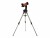 Bild 9 Celestron Teleskop NexStar 4SE Maksutov, Brennweite Max.: 1325 mm