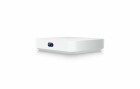 Ubiquiti Networks Ubiquiti VPN-Gateway UCG-ULTRA, Anwendungsbereich