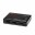 Image 3 Roline ROLINE HDMI Switch 4K2K, 3fach