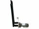 Image 2 D-Link DWA-X582 - Network adapter - PCIe - Bluetooth