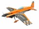 Amewi Flugzeug Edge 540V3 Shockflyer Bausatz Orange