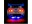 Bild 8 Light My Bricks LED-Licht-Set für LEGO® Nissan Skyline GT-R 76917