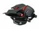 Image 2 MadCatz Gaming-Maus R.A.T. 8