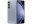 Image 1 Samsung Galaxy Z Fold5 5G 256 GB Icy Blue