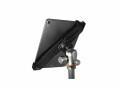 Tether Tools AeroTab Universal Tablet Mounting System, Zubehörtyp