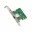 Immagine 0 Intel Ethernet Network Adapter I225-T1 - Adattatore di rete