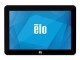 Elo Touch Solutions 1002L 10.1IN 1280X800