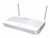 Bild 2 DrayTek LTE-Router VigorLTE 200n, Dual-SIM mit WLAN,VPN,VLAN