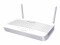 Bild 3 DrayTek LTE-Router VigorLTE 200n, Dual-SIM mit WLAN,VPN,VLAN