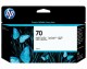 HP Inc. HP Tinte Nr. 70 (C9449A) Photo Black, Druckleistung Seiten