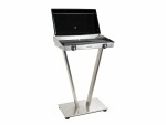 Nouvel Elektrogrill V-Grill, 2200 W, Betriebsart: Elektrisch