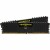 Bild 2 Corsair DDR4-RAM Vengeance LPX Black 3600 MHz 2x 8