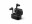 Bild 0 Philips True Wireless In-Ear-Kopfhörer TAT5506BK/00 Schwarz