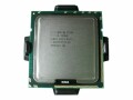 Dell Intel E5502 1.86GHz 2C 4M 80W Condition: Refurbished