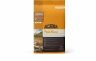 Acana Trockenfutter Regionals Wild Prairie Recipe, 11.4 kg