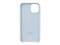 Bild 2 Urbany's Back Cover Baby Boy Silicone iPhone XS Max