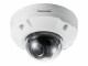 i-Pro Panasonic Netzwerkkamera WV-U2532LA, Bauform Kamera: Dome
