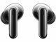 Immagine 2 OPPO In-Ear-Kopfhörer EncoEnco X2 Schwarz, Detailfarbe