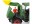 Bild 12 Schleich Spielfigurenset Farm World Traktor mit Anhänger