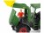 Image 11 Schleich Spielfigurenset Farm World Traktor mit Anhänger