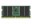 Bild 1 Kingston SO-DDR5-RAM Value Ram 4800 MHz 2x 32 GB