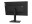 Immagine 5 Lenovo ThinkVision T27h, 27.0", QHD 2560 x 1440