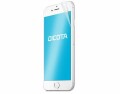 DICOTA Anti-glare Filter iPhone 6plus for iPhone 6 Dicota