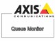 Bild 0 Axis Communications Axis Videoanalyse Queue