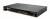 Bild 0 VERTIV Avocent ACS Advanced Console Server ACS8032MDDC-400