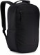 Case Logic Invigo Eco Backpack [14 inch] - black