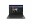 Image 5 Lenovo ThinkPad T16 Gen 2 21HH - 180-degree hinge